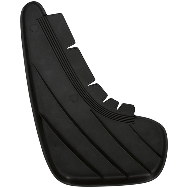 Smudsfanger AUTOSTYLE AutoStyle