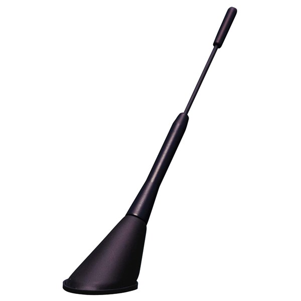 Aluminium antenne AUTOSTYLE AutoStyle