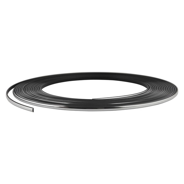 Karrosserilim - Dekorationslist AUTOSTYLE AutoStyle