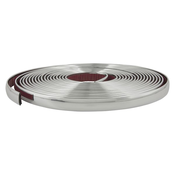 Karrosserilim - Dekorationslist AUTOSTYLE AutoStyle