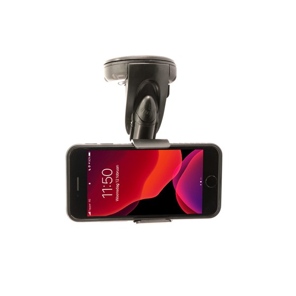 Telefon - Multi-grip Mobilholder AUTOSTYLE AutoStyle