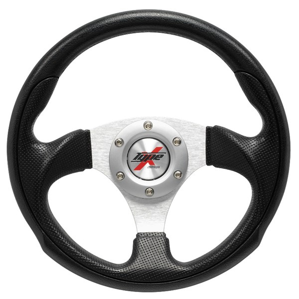 Rat AutoStyle AutoStyle