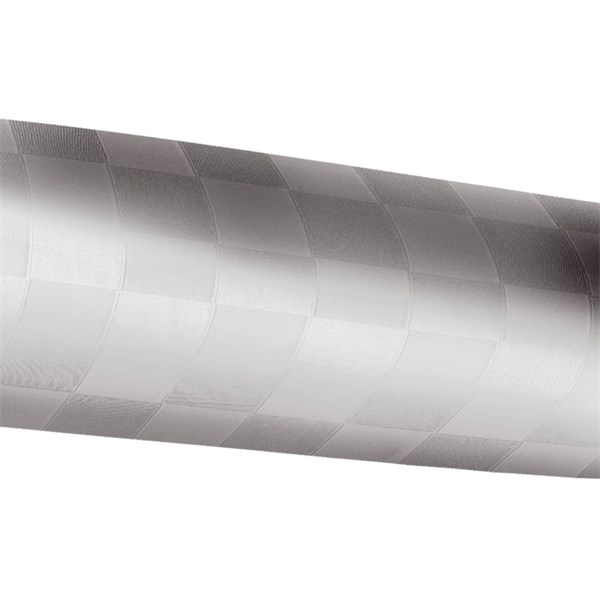 Dekor-/beskyttelsesliste, tag - Dekorfilm AUTOSTYLE AutoStyle