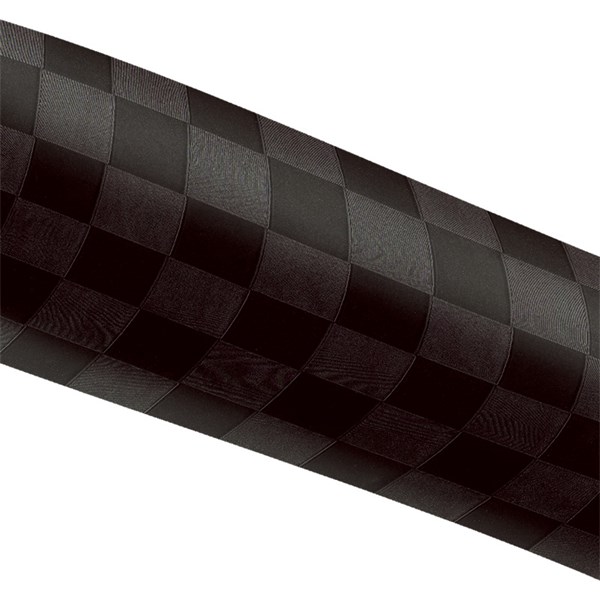 Dekor-/beskyttelsesliste, tag - Dekorfilm AUTOSTYLE AutoStyle