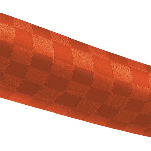 Dekor-/beskyttelsesliste, tag - Dekorfilm AUTOSTYLE AutoStyle