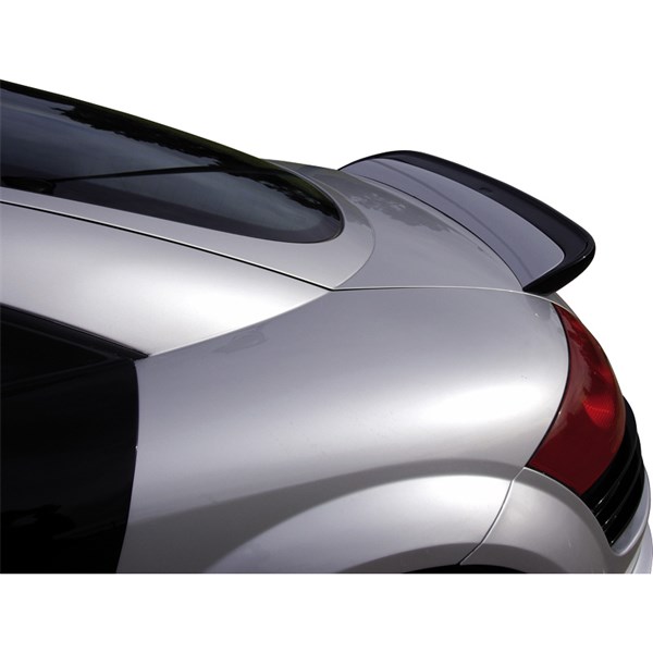 Spoiler ICC TUNING ICC Tuning