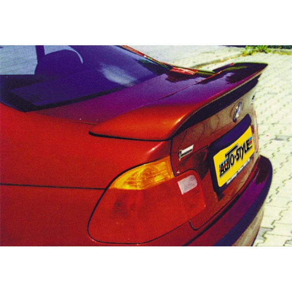 Spoiler ICC TUNING ICC Tuning