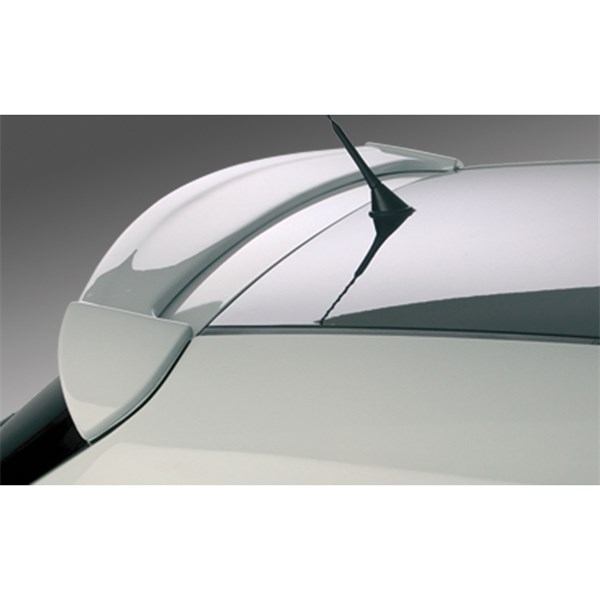 Tagspoiler RDX RACEDESIGN RDX Racedesign