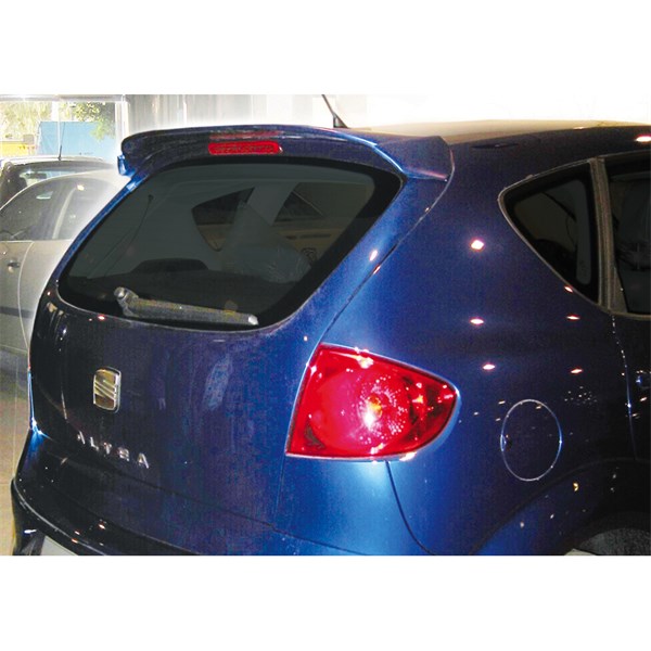 Tagspoiler ICC TUNING ICC Tuning