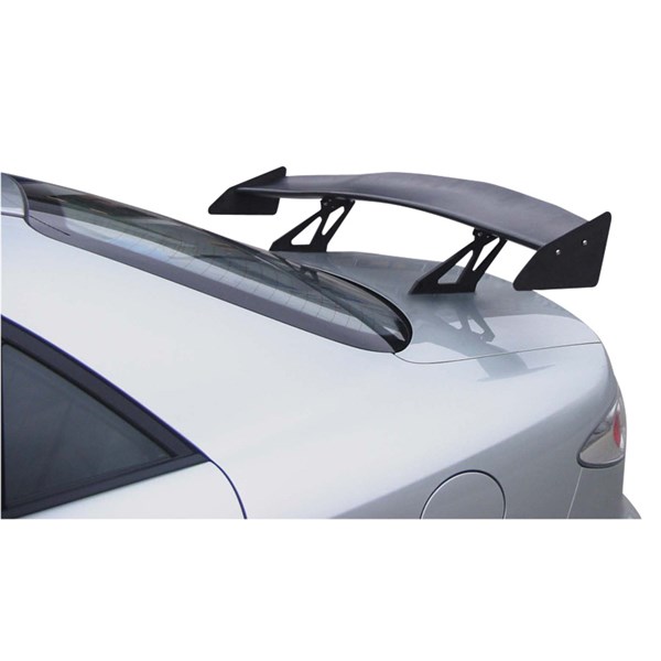 Spoiler AUTOSTYLE AutoStyle