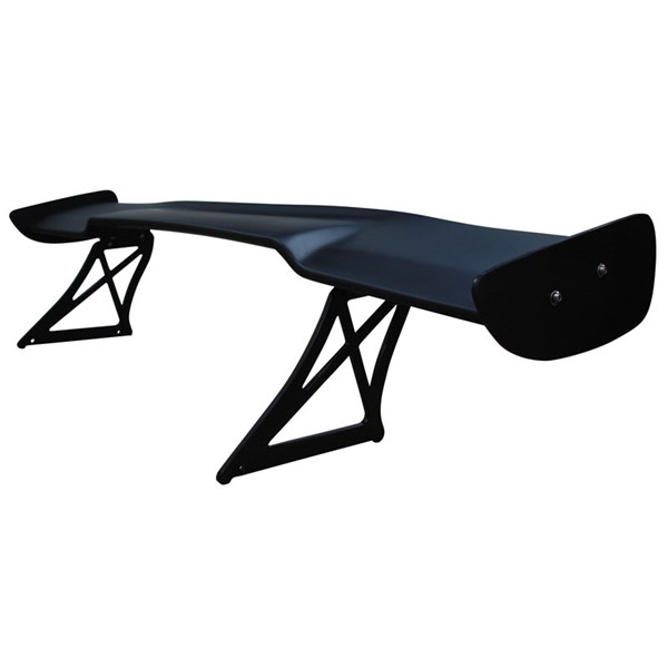 Hækspoiler, Bag AUTOSTYLE AutoStyle
