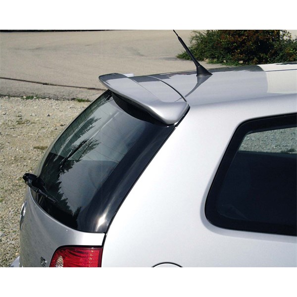 Spoiler ICC TUNING ICC Tuning