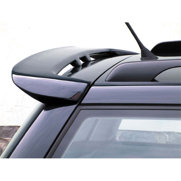 Spoiler ICC TUNING ICC Tuning