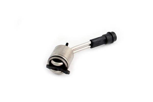Varmelegeme, motorvarmersystem CALIX CALIX