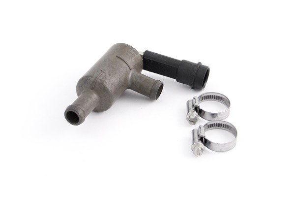 Varmelegeme, motorvarmersystem CALIX CALIX