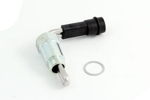 Varmelegeme, motorvarmersystem CALIX CALIX