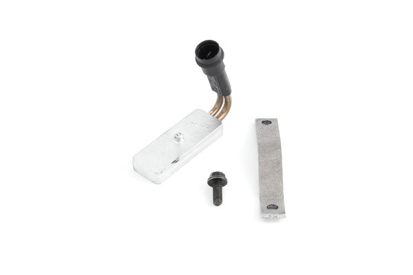 Varmelegeme, motorvarmersystem CALIX CALIX