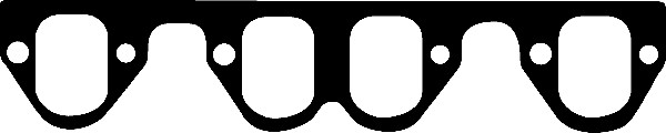 Pakning, indsugningsmanifold CORTECO CORTECO