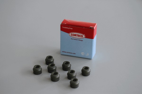 Pakningssæt, ventilarm CORTECO CORTECO