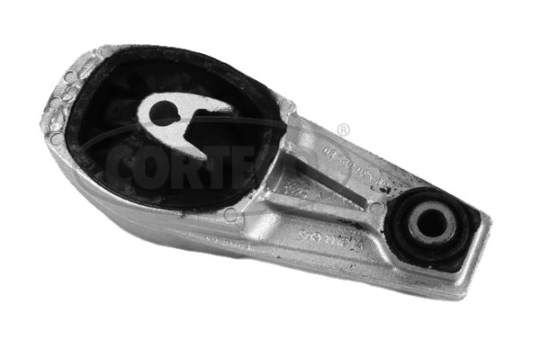 Motorophæng, Bag CORTECO CORTECO