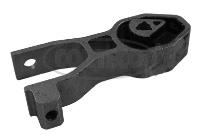 Motorophæng, Foran, Venstre, Nede CORTECO CORTECO