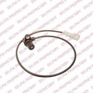 Impulsensor, krumtapaksel DELPHI DELPHI