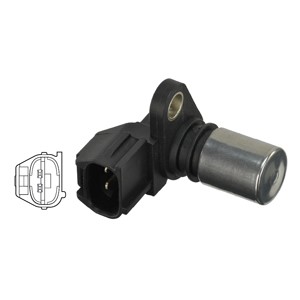 Impulsensor, krumtapaksel DELPHI DELPHI