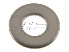Skive - Planbrik 5/16"