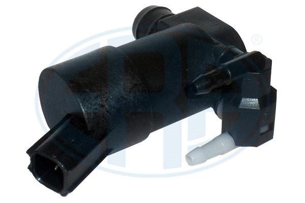 Vandpumpe, rudevisker/vasker 12V