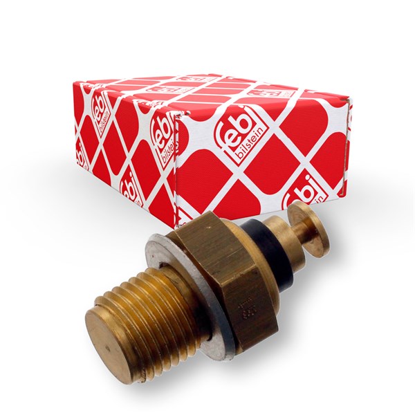 Kølevæsketemperatur-sensor FEBI BILSTEIN FEBI BILSTEIN