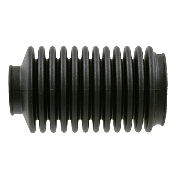 Manchet, styretøj, Foraksel, Venstre foraksel, Højre foraksel FEB FEBI BILSTEIN