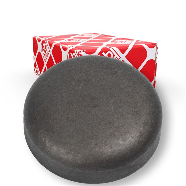 Frostprop FEBI BILSTEIN febi Plus FEBI BILSTEIN