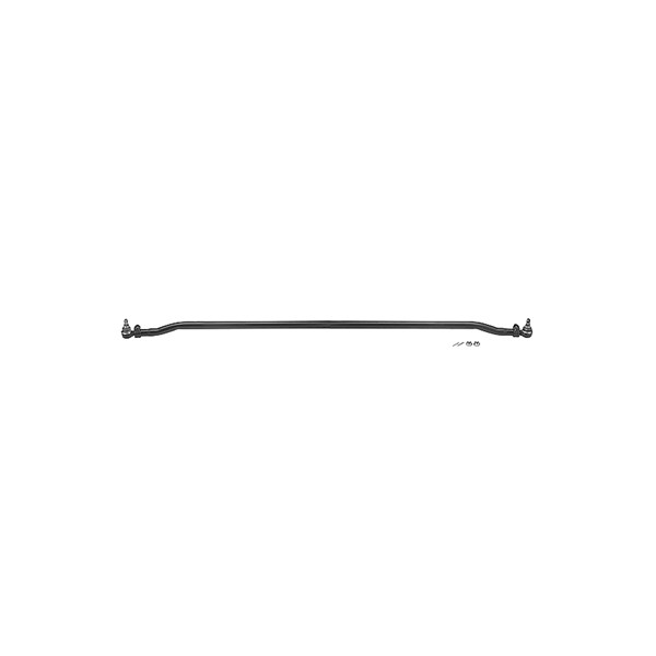 Styrestang, Foraksel FEBI BILSTEIN FEBI BILSTEIN