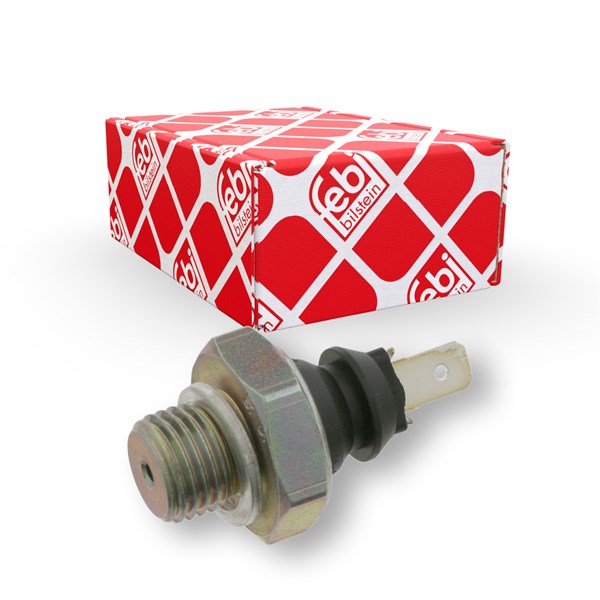 Olietrykskontakt FEBI BILSTEIN FEBI BILSTEIN