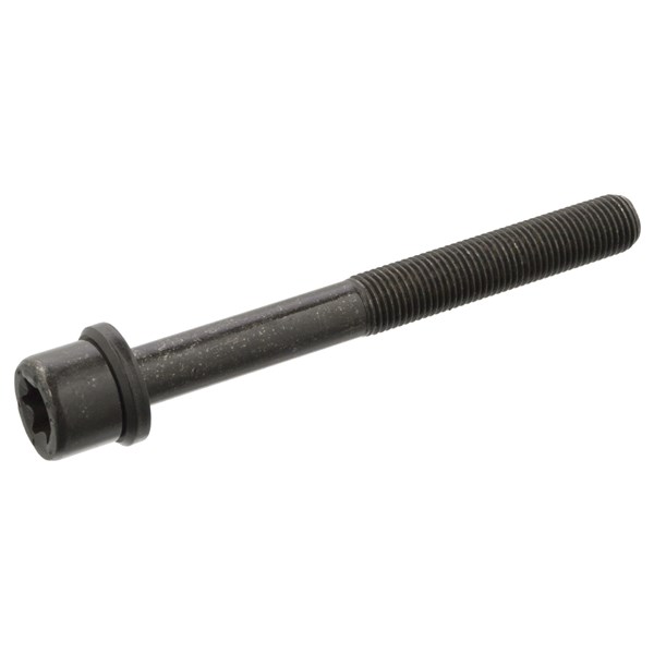 topstykkebolt FEBI BILSTEIN FEBI BILSTEIN
