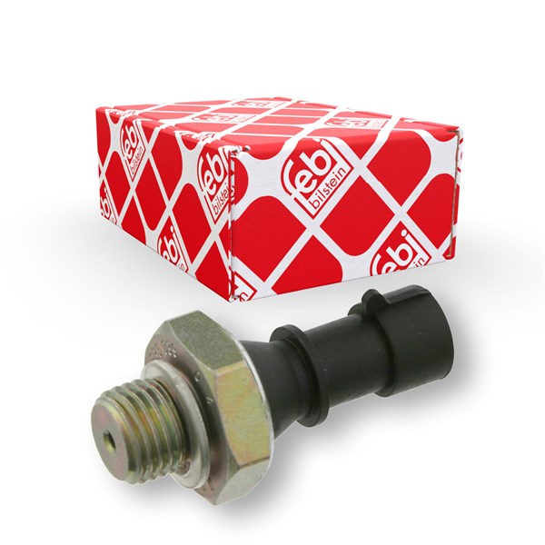 Olietrykskontakt FEBI BILSTEIN FEBI BILSTEIN