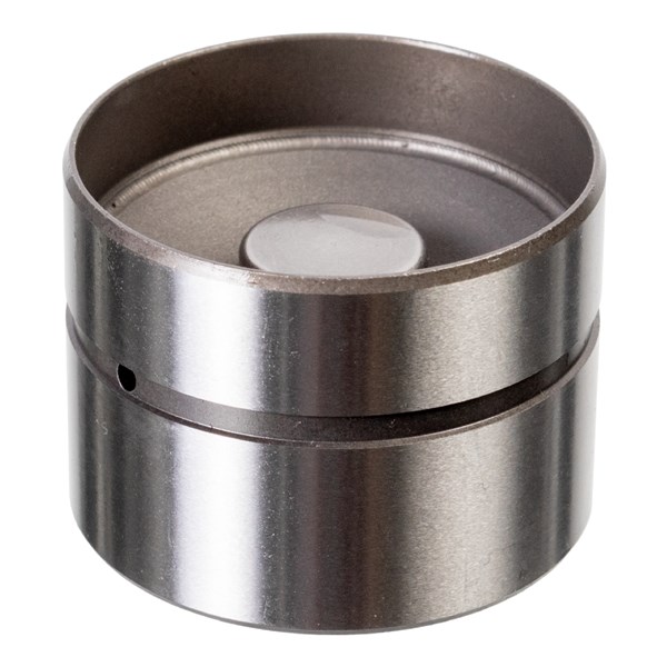 Ventilløfter FEBI BILSTEIN FEBI BILSTEIN