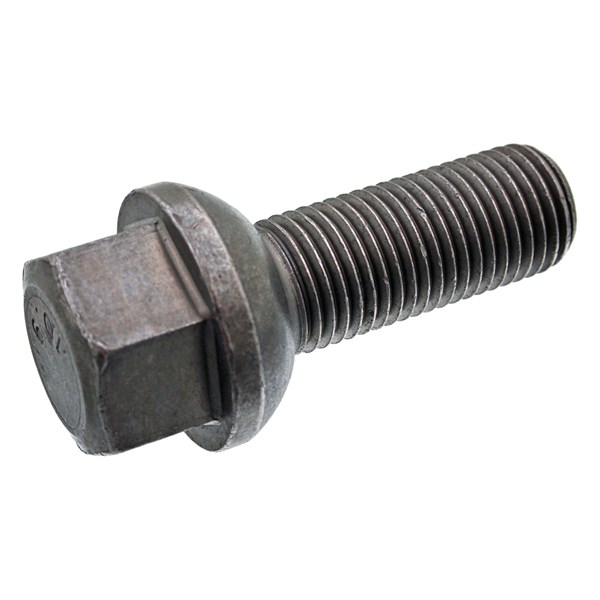 Hjulbolt, Bagaksel, Foraksel FEBI BILSTEIN FEBI BILSTEIN