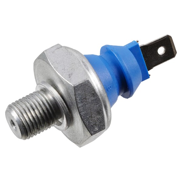 Olietrykskontakt FEBI BILSTEIN FEBI BILSTEIN