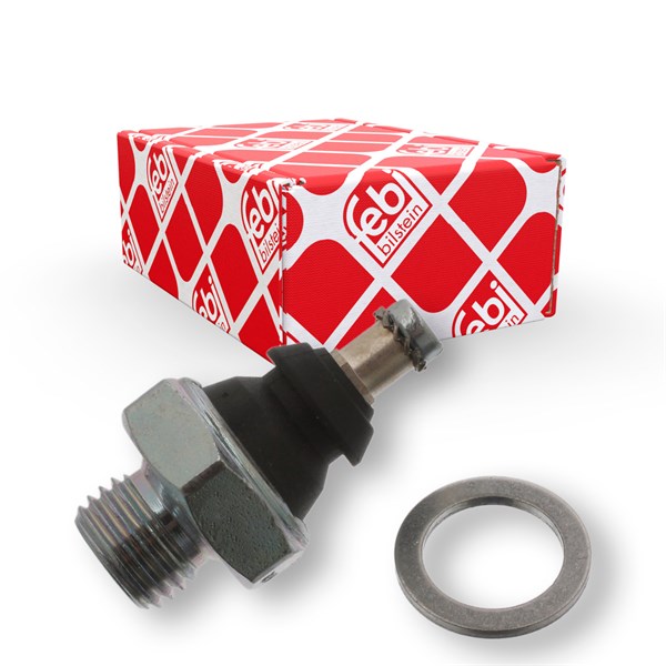 Olietrykskontakt FEBI BILSTEIN FEBI BILSTEIN