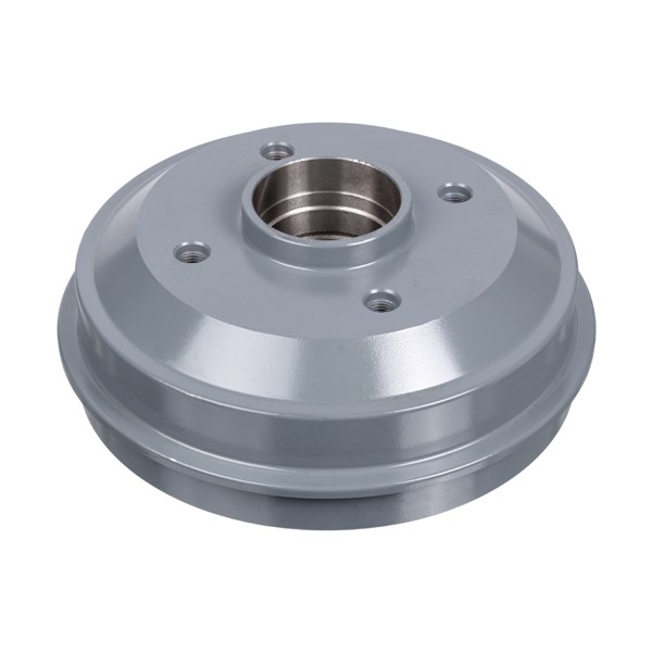 Bremsetromle, Bagaksel FEBI BILSTEIN FEBI BILSTEIN
