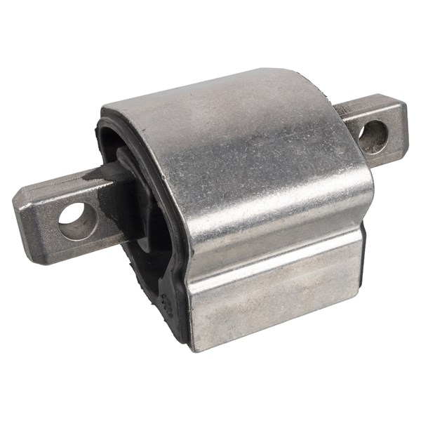 Motorophæng, Bag FEBI BILSTEIN FEBI BILSTEIN