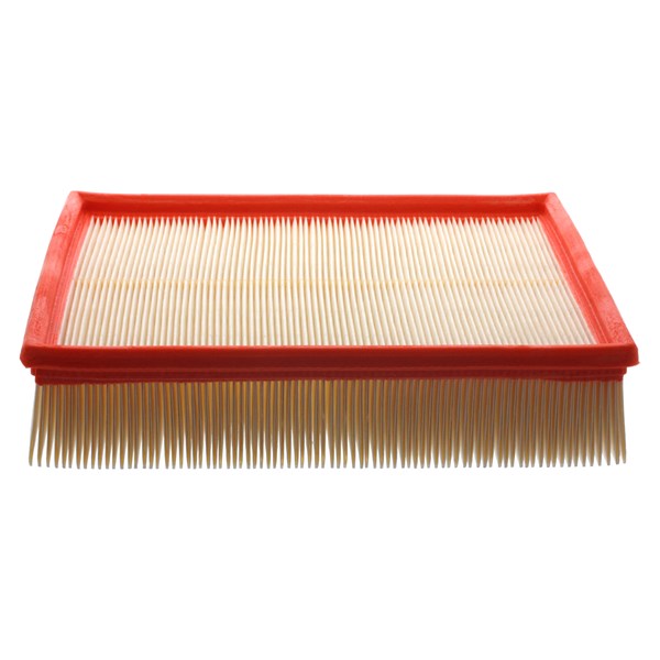 Luftfilter FEBI BILSTEIN FEBI BILSTEIN