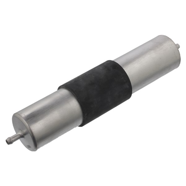 Brændstof-filter FEBI BILSTEIN FEBI BILSTEIN
