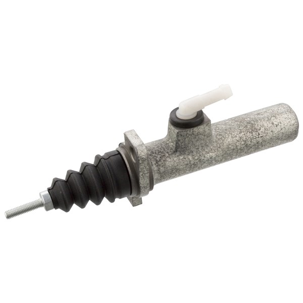 Hovedcylinder, kobling FEBI BILSTEIN FEBI BILSTEIN