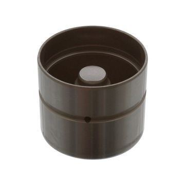 Ventilløfter FEBI BILSTEIN FEBI BILSTEIN