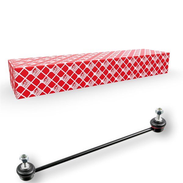 Stang/led, stabilisator, Foraksel, højre eller venstre FEBI BILST FEBI BILSTEIN