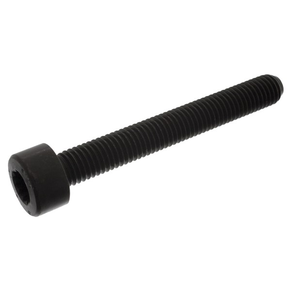 Skrue, lejebuk, krumtapaksel FEBI BILSTEIN FEBI BILSTEIN