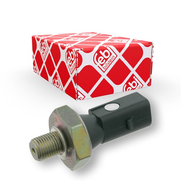 Olietrykskontakt FEBI BILSTEIN FEBI BILSTEIN