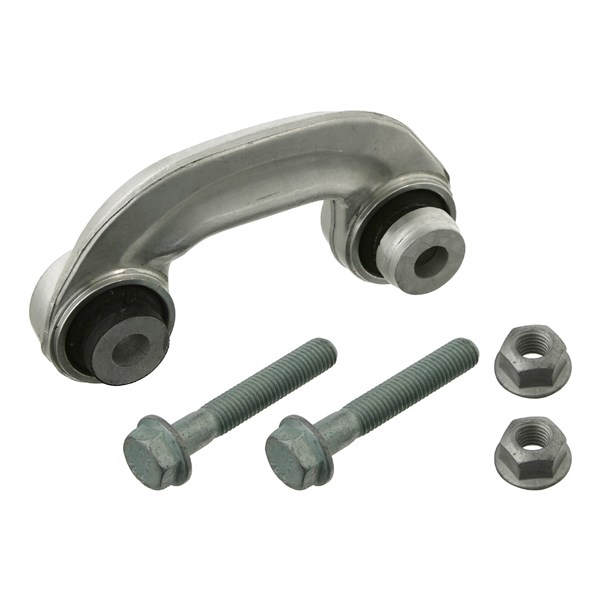 Stang/led, stabilisator, Højre foraksel FEBI BILSTEIN FEBI BILSTEIN